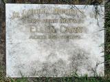 image of grave number 593903